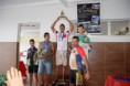 /album/fotos/a1-etapa-intermunicipal-pinheiros-sub-23-jpg/